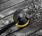 T 5 T-Racer Surface Cleaner - Figura 6