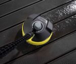 T 5 T-Racer Surface Cleaner - Figura 5