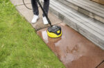 T 5 T-Racer Surface Cleaner - Figura 9