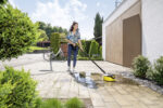 T 5 T-Racer Surface Cleaner - Figura 7