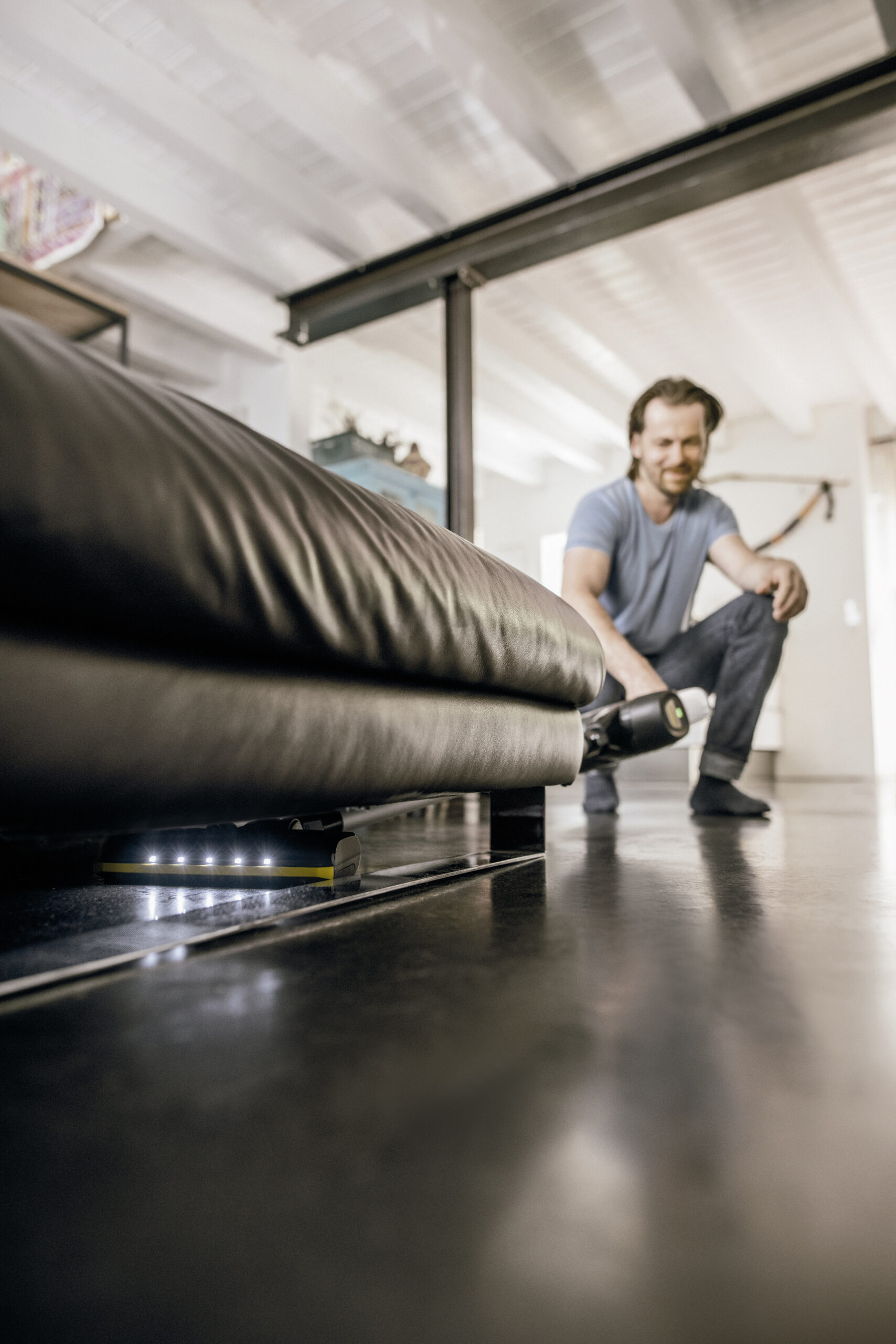 VC 6 Cordless - Figura 9