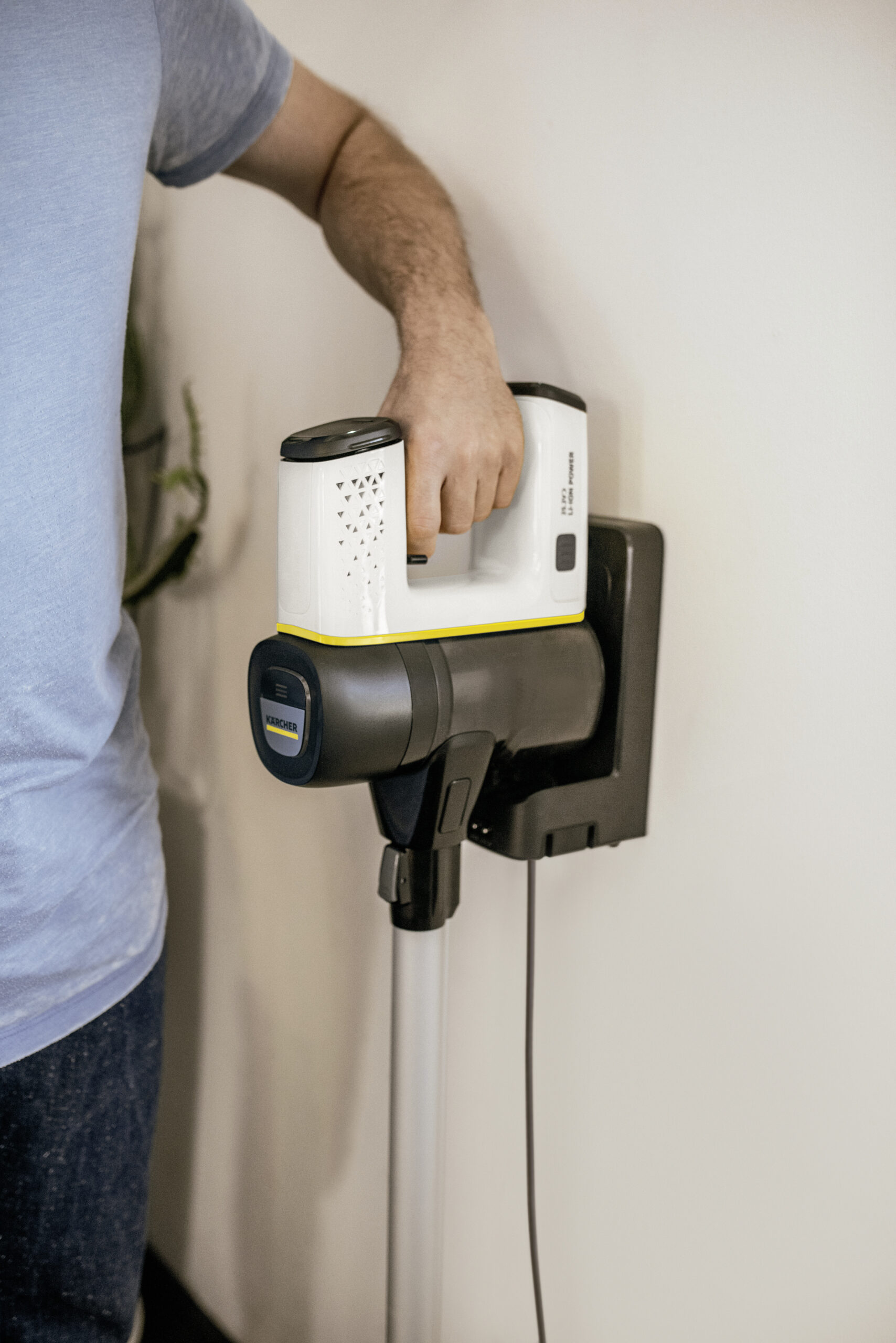 VC 6 Cordless - Figura 8