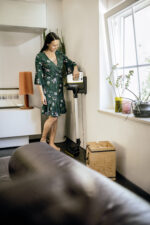 VC 6 Cordless - Figura 6