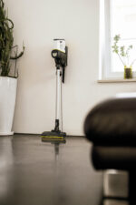 VC 6 Cordless - Figura 7