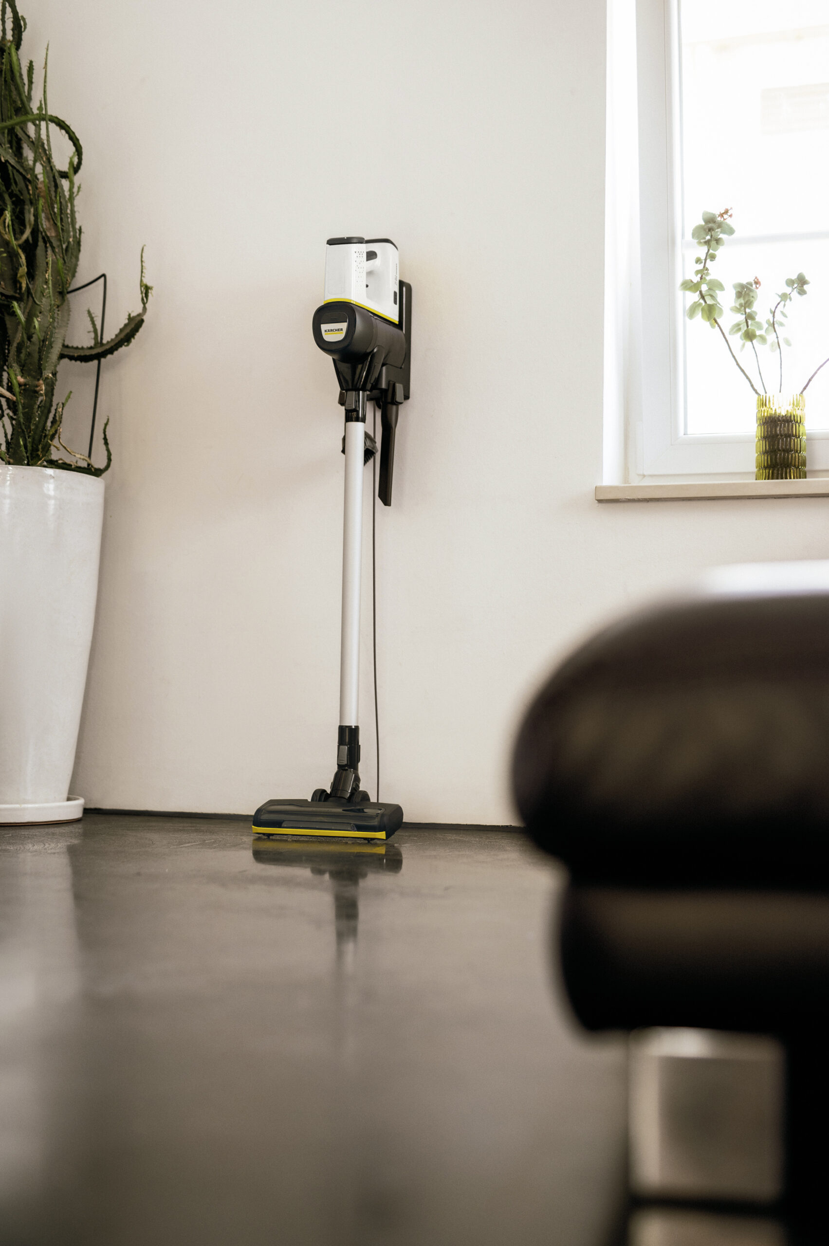 VC 6 Cordless - Figura 7