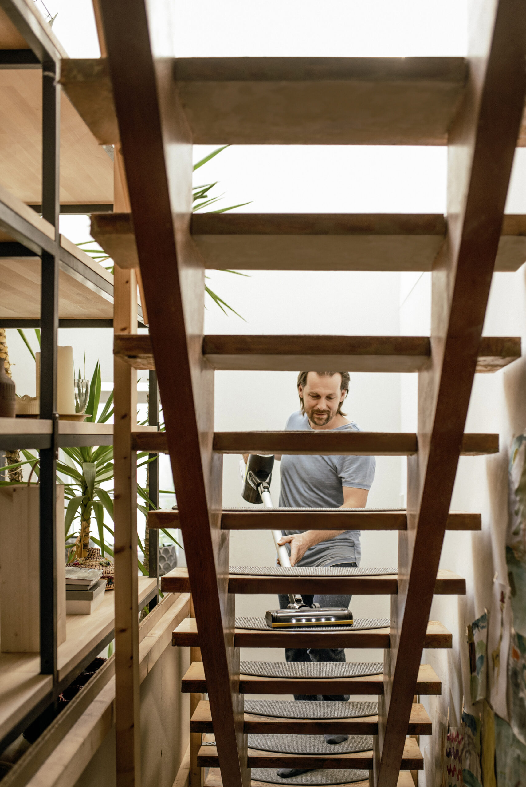 VC 6 Cordless - Figura 4