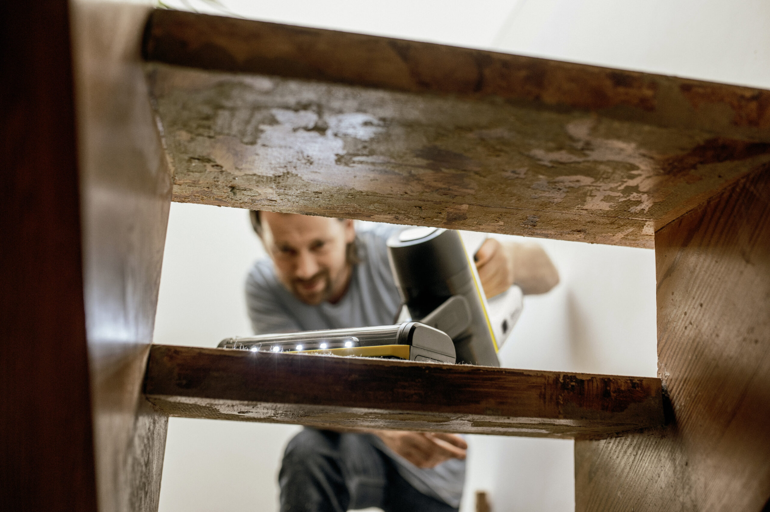 VC 6 Cordless - Figura 5