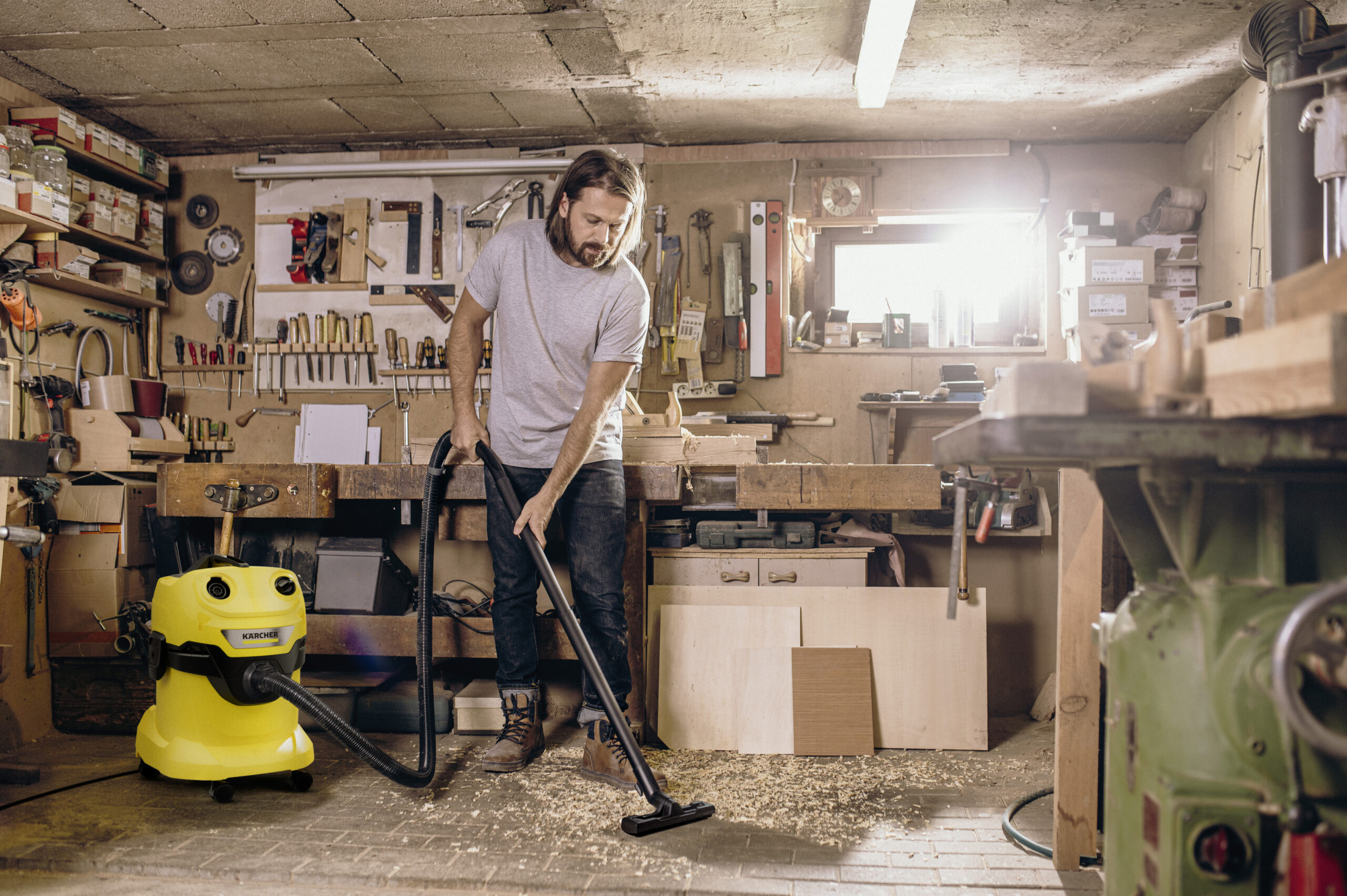 WD 4 - Figura 7