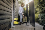 WD 4 - Figura 8