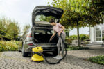 WD 4 - Figura 9