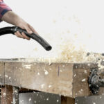 WD 4 - Figura 11