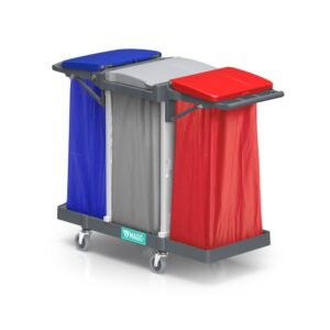 Karroce Magic Line 50B