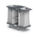 Karroce Magic Line 800B