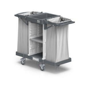 Karroce Magic Line 800B