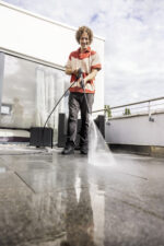 K 2 Power Control - Figura 5