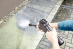 K 3 Power Control - Figura 7