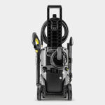 K 5 WCM - Figura 3