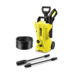 K 2 Power Control - Figura 6