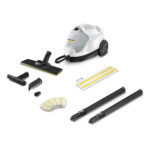SC 4 EasyFix - Figura 2