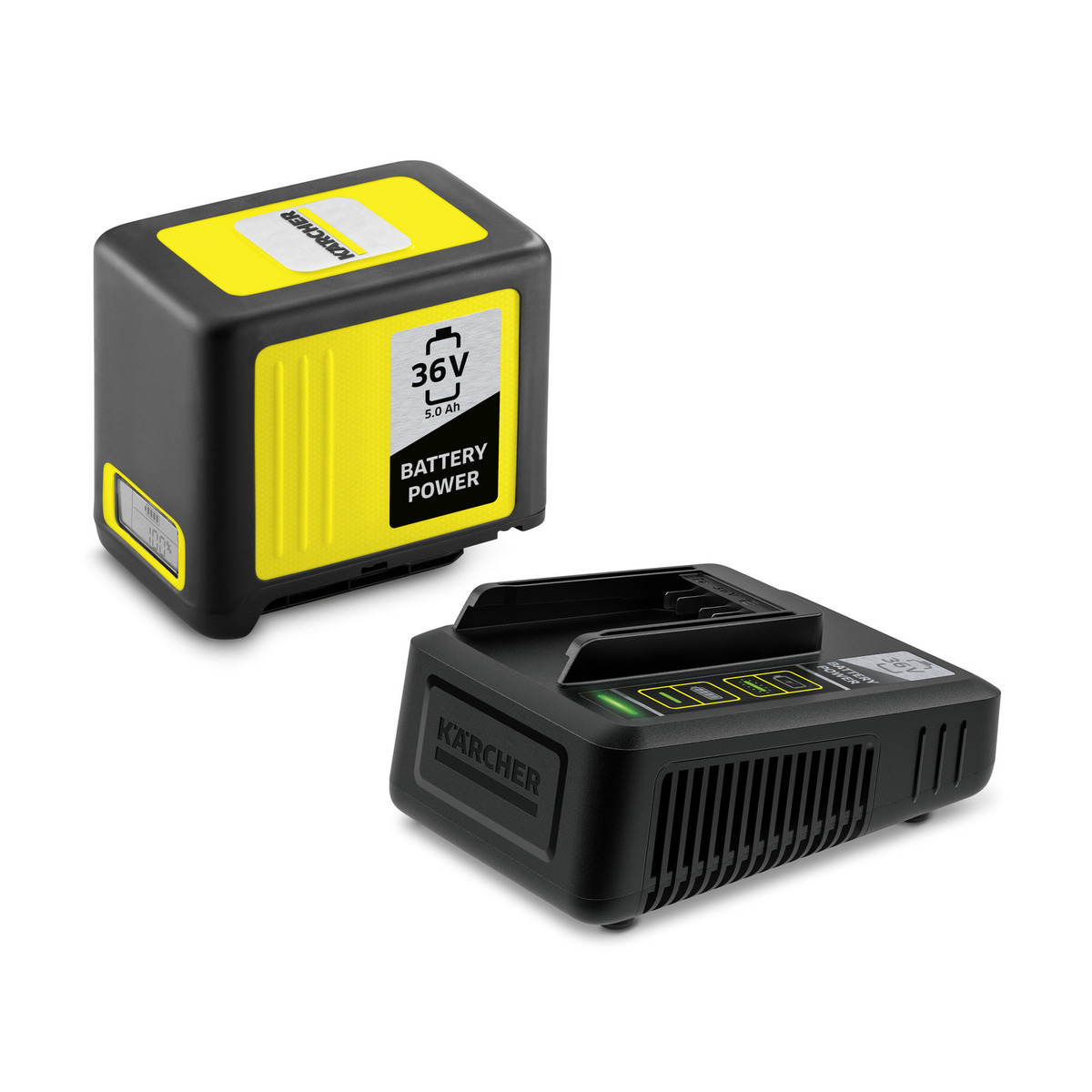 d1 - 2026-06-24T104513.362 Starter Kit Battery Power 36/50 - Figura 1