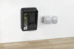 Starter Kit Battery Power 36/50 - Figura 4