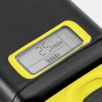 Starter Kit Battery Power 36/50 - Figura 3