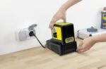 Starter Kit Battery Power 36/50 - Figura 2