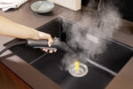 Power Nozzle Set - Figura 3