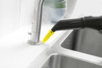 Power Nozzle Set - Figura 2