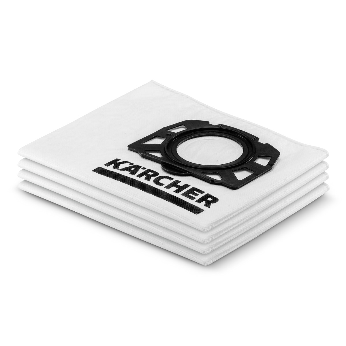 d1 - 2026-06-24T143256.720 Fleece filter bags for WD 2 Plus / WD 3 / SE 4St - Figura 1