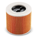 Cartridge Filter KFI 3310 for WD/SE