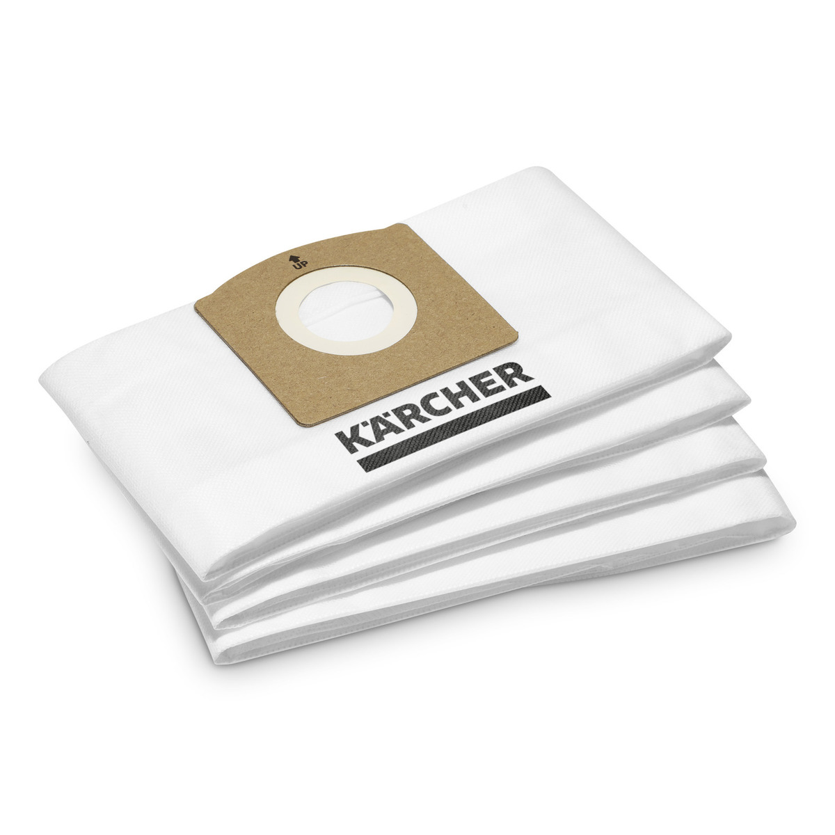 d1 - 2026-06-24T145441.163 Fleece filter bags KFI 117 for WD 1 Compact Bat - Figura 1