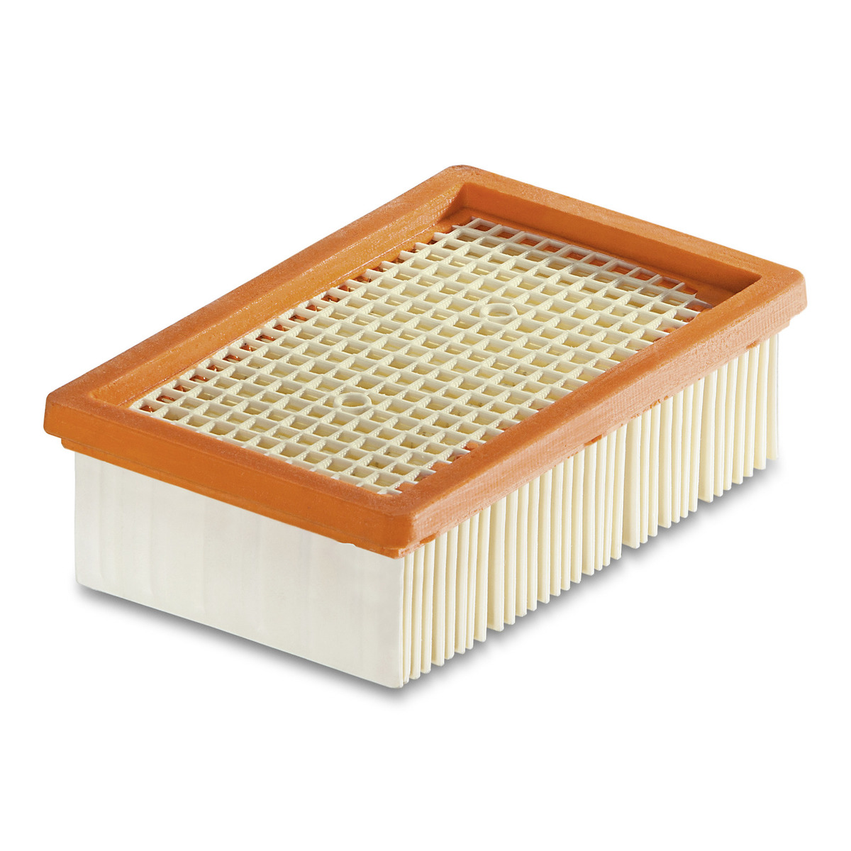d1 - 2026-06-24T150940.865 Flat pleated filter KFI 4410 for WD - Figura 1