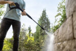 DB 160 Dirt Blaster for K4 / K5 - Figura 4