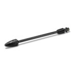 DB 160 Dirt Blaster for K4 / K5