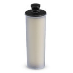 Descaling cartridge