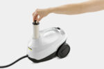 Descaling cartridge - Figura 2