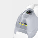 SC 4 EasyFix - Figura 11