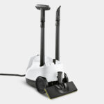 SC 4 EasyFix - Figura 10