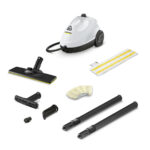 SC 2 EasyFix - Figura 2