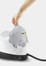 SC 4 EasyFix - Figura 9