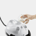 SC 2 EasyFix - Figura 3