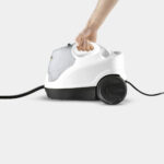 SC 4 EasyFix - Figura 8