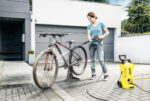 K 2 Power Control - Figura 3