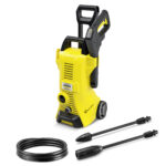 K 3 Power Control - Figura 2