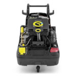 HDS 8/18-4 C - Figura 3