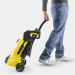 K 3 Power Control - Figura 3