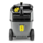 T 10/1 - Figura 8