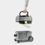 T 10/1 - Figura 7