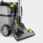 T 10/1 - Figura 6